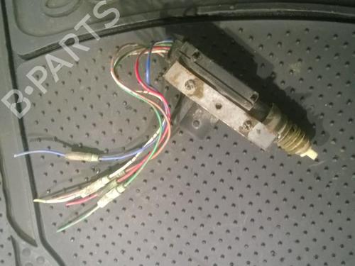 Used Electronic module Electronic module 35656460 35656460