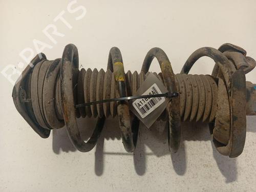 Used Shock absorber spring Shock absorber spring 38323493 38323493