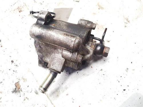 Used Vacuum pump Vacuum pump 35275292 35275292