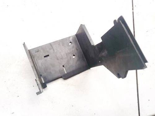 Used Support Support FORD FOCUS C-MAX (DM2) 2.0 TDCi (136 hp) 40616623 40616623