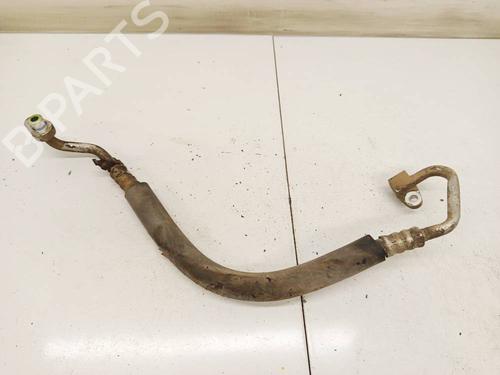 Used AC pipe AC pipe NISSAN PRIMERA Hatchback (P12) 1.6 (109 hp) 34272669 34272669