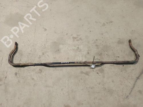 Used Anti roll bar Anti roll bar 34886713 34886713