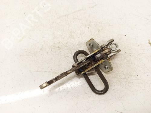 Used Hinge/Door check strap Hinge/Door check strap 38610649 38610649