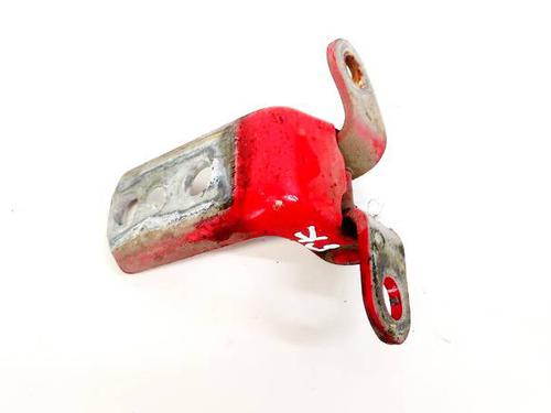hingedoor-check-strap-toyota-corolla-saloon-_e12_-2000-2001-2002-2003-2004-2005-2006-2007-2008-32937173 main image