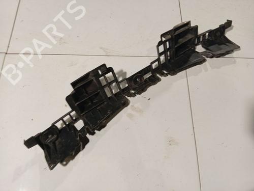 Used Front bumper bracket Front bumper bracket 39484487 39484487