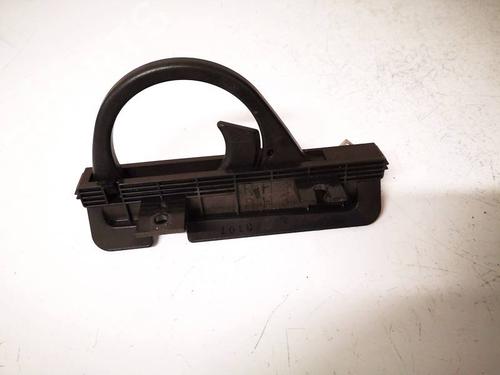 Used Cup/Object holder Cup/Object holder 34871881 34871881