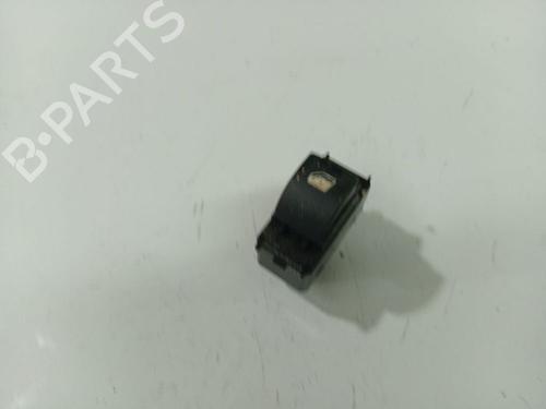 Comutador CITROËN BERLINGO MULTISPACE (B9) 1.6 HDi 90 | BP32628249I30