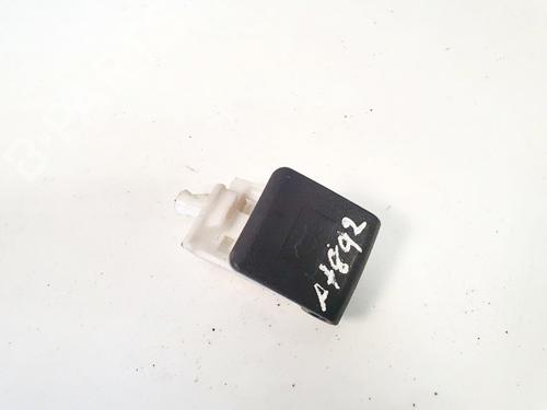 Used Interior handle Interior handle TOYOTA COROLLA Verso (ZER_, ZZE12_, R1_) 2.2 D-4D (AUR10_, AUR10R) (136 hp) 35437918 35437918