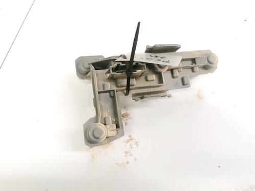 lamp-holder-vw-golf-v-1k1-2003-2004-2005-2006-2007-2008-2009-2010-35472981 main image