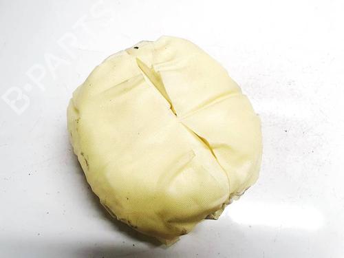 Used Driver airbag PROTON SAVVY 1.2 (75 hp) 32625986