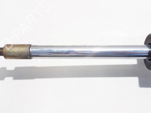 Left front shock absorber PEUGEOT 807 (EB_) 2.2 HDi | BP35611536M16 - Image 2