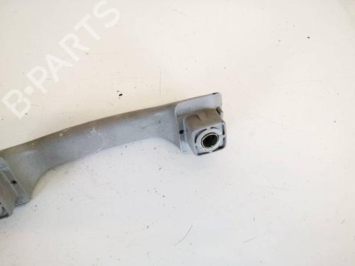 Interior roof handle LEXUS IS II (_E2_) 220d (ALE20) | BP35230860I35 - Image 3