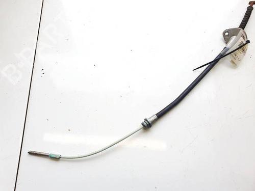 Used Cable Cable 35040286 35040286