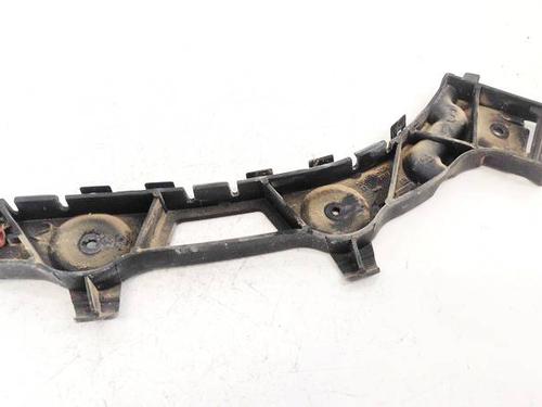 Used Rear bumper bracket Rear bumper bracket 35261413 35261413