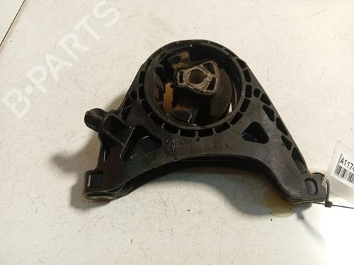 Used Engine mount Engine mount 38974587 38974587