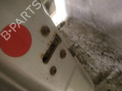 Used Rear left lock Rear left lock NISSAN QUEST (V42) 3.5 (239 hp) 35027652 35027652