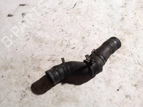 Used Pipe Pipe TOYOTA RAV 4 II (_A2_) 2.0 D 4WD (CLA20_, CLA21_, CLA20R, CLA21R) (116 hp) 32954874 32954874