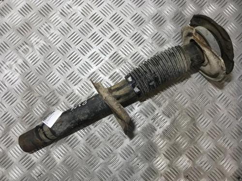 Used Right front shock absorber Right front shock absorber 35665531 35665531