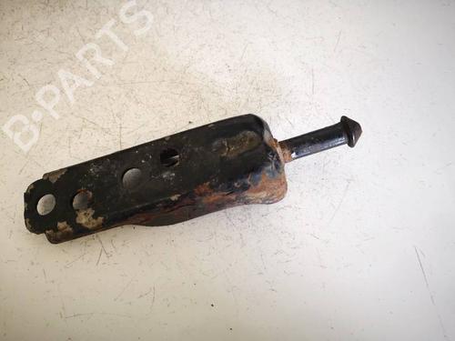 Used Support Support VW PASSAT B6 (3C2) 2.0 TDI (140 hp) 36506750 36506750