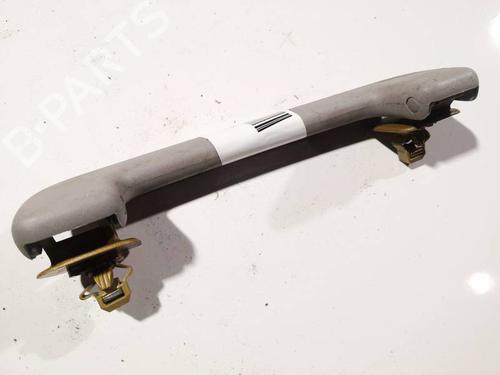Used Interior roof handle Interior roof handle RENAULT ESPACE III (JE0_) 2.2 12V TD (JE0E, JE0H, JE0P) (113 hp) 35181990 35181990
