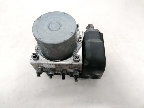 Used ABS pump ABS pump 35526005 35526005