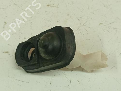Electronic module NISSAN PIXO (UA0) 1.0 | BP37626321M83 - Image 4