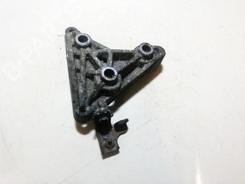 Used Support Support HONDA CIVIC VII Hatchback (EU, EP, EV) 1.7 CTDi (EP4, EU9) (100 hp) 33514330 33514330