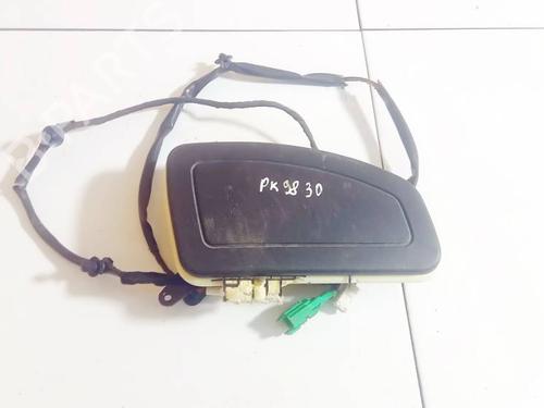 other-opel-astra-h-a04-2004-2005-2006-2007-2008-2009-2010-2011-2012-2013-2014-32576391 main image