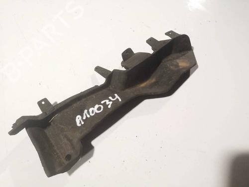 BP32603873C155 main image