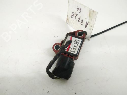 Electronic module VOLVO V50 (545) 2.0 D | BP32895686M83 - Image 2