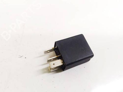 other-peugeot-boxer-bus-244-z_-2001-32604142 main image