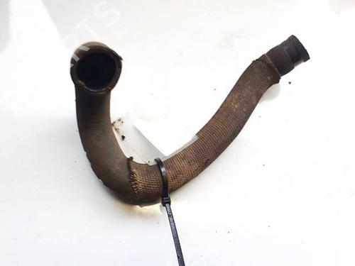 BP32559989M125 main image