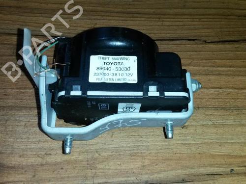 Used Horn Horn LEXUS IS C (GSE2_) 250 (GSE20) (208 hp) 35649367 35649367