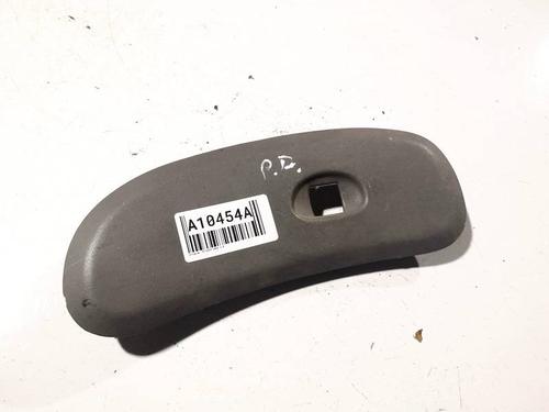 Used Other Other CHRYSLER VOYAGER IV (RG, RS) 2.8 CRD (150 hp) 34946170 34946170