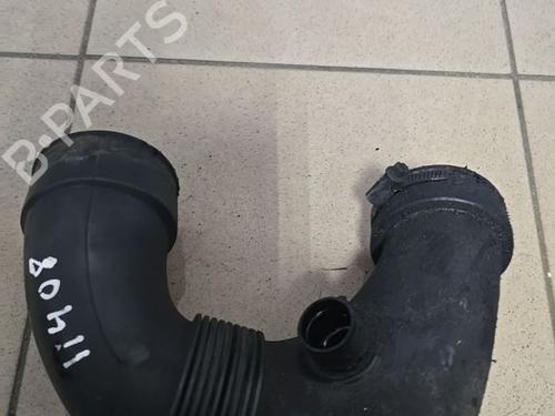 Used Pipe Pipe MERCEDES-BENZ M-CLASS (W163) ML 270 CDI (163.113) (163 hp) 36383092 36383092