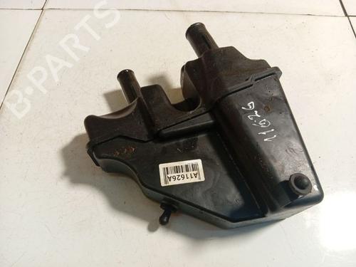 Other NISSAN PIXO (UA0) 1.0 | BP37736080O1 - Image 2