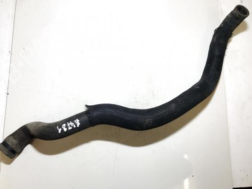 Used Pipe Pipe VOLVO XC90 I (275) D5 AWD (163 hp) 33514906 33514906