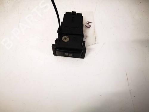 Used Switch Switch 34796627 34796627