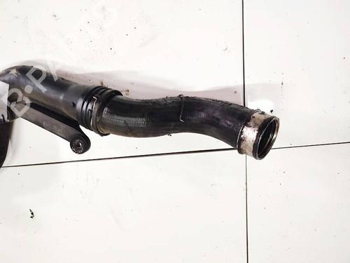 Pipe VW GOLF V (1K1) 1.9 TDI 4motion | BP32573950M125 - Image 2