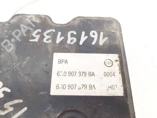 ABS pump MAZDA 6 Estate (GJ, GL) 2.2 D | BP38478398M43 - Image 2