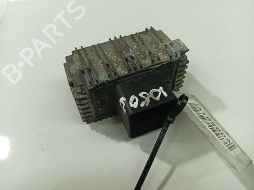 Used Electronic sensor Electronic sensor 34843376 34843376