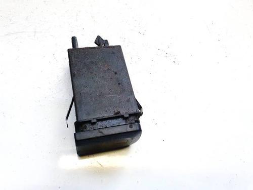 Used Switch Switch VW PASSAT B7 (362) 1.6 TDI (105 hp) 34890615 34890615