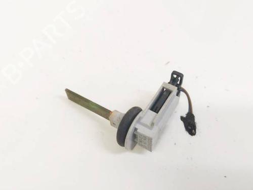 Used Electronic module Electronic module AUDI TT Roadster (8J9) 2.0 TFSI (200 hp) 35162772 35162772