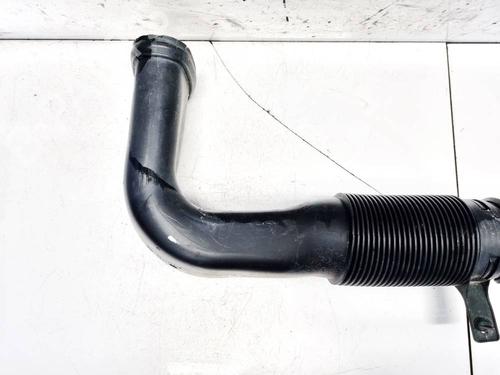 Pipe MERCEDES-BENZ E-CLASS (W212) E 220 BlueTEC 4-matic (212.011) | BP35273643M125 - Image 2