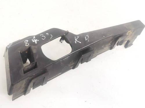 Used Front bumper bracket Front bumper bracket 35335100 35335100