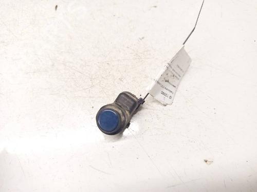 Electronic module BMW 5 (F10) 520 d | BP34789663M83 - Image 2