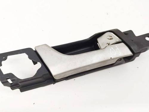 front-right-interior-door-handle-chevrolet-captiva-c100-c140-2006-34839143 main image
