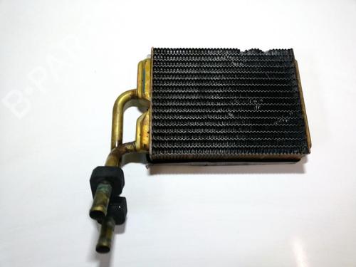 Used Heater matrix Heater matrix AUDI A3 (8L1) 1.9 TDI (90 hp) 35841420 35841420