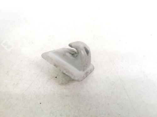 other-citroen-c2-jm_-2003-2004-2005-2006-2007-2008-2009-2010-2011-2012-2013-2014-2015-2016-2017-35481019 main image