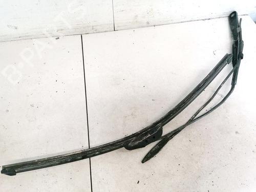 front-windshield-wiper-arm-iveco-daily-iii-van-1999-2000-2001-2002-2003-2004-2005-2006-2007-2008-2009-32887307 main image
